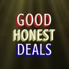 Good Honest Deals
