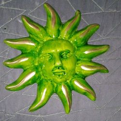 Sun Ceramic