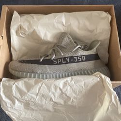 Yeezy Boost 350 V2