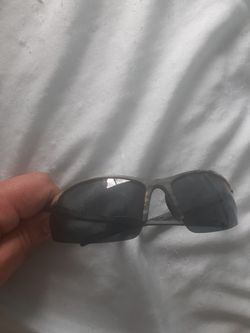 ($15) Camouflage Sunglasses OneSize Unisex