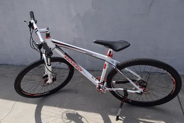 Mosso Odyssey Supreme 29er Mountain Bike 🚵‍♀️ Excellent  Condition