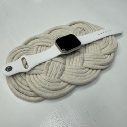 Apple Watch Series 7 - Pay $5 and the rest later