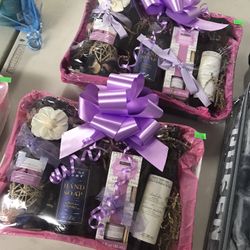 Gift Set 