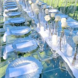 Wedding Day Decoration,  Wedding Day Venue Coordinator 