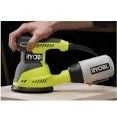 RYOBI 2.6 Amp Corded 5 in. Random Orbital Sander