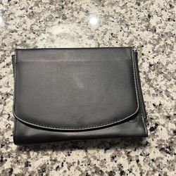BMW Owners Manual / Storage Case
