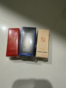 Sauvage Dior, si passione