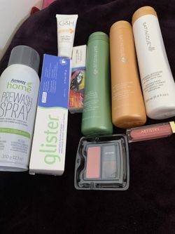Amway