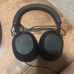 Sony WH1000XM5