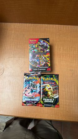 Pokémon