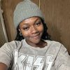Jazzmine