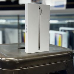 iPhone 17 Air (Factory Unlocked) 