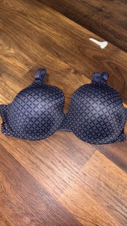 40c bra