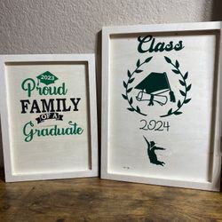 Graduation Gift