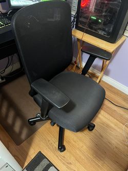 Gaming Chair 