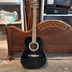 Maestro By Gibson