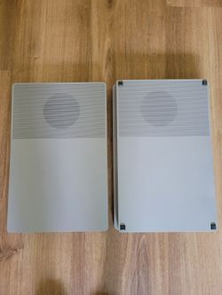 Ps5 Box Plates from Devyn Pc