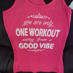 Activewear