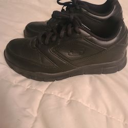 Skechers  6.5