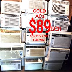 Air Conditioner
