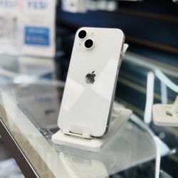 iPhone 13 (Factory Unlocked) 