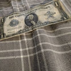 1980,2000P,1943,1955