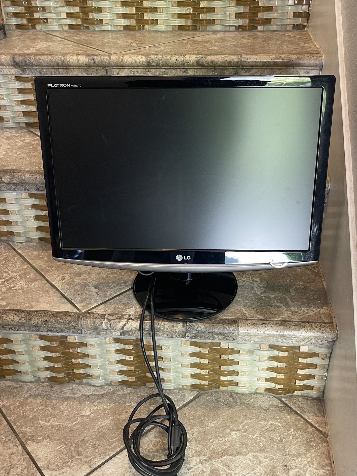 Monitor