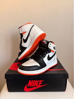 Air Jordan 1