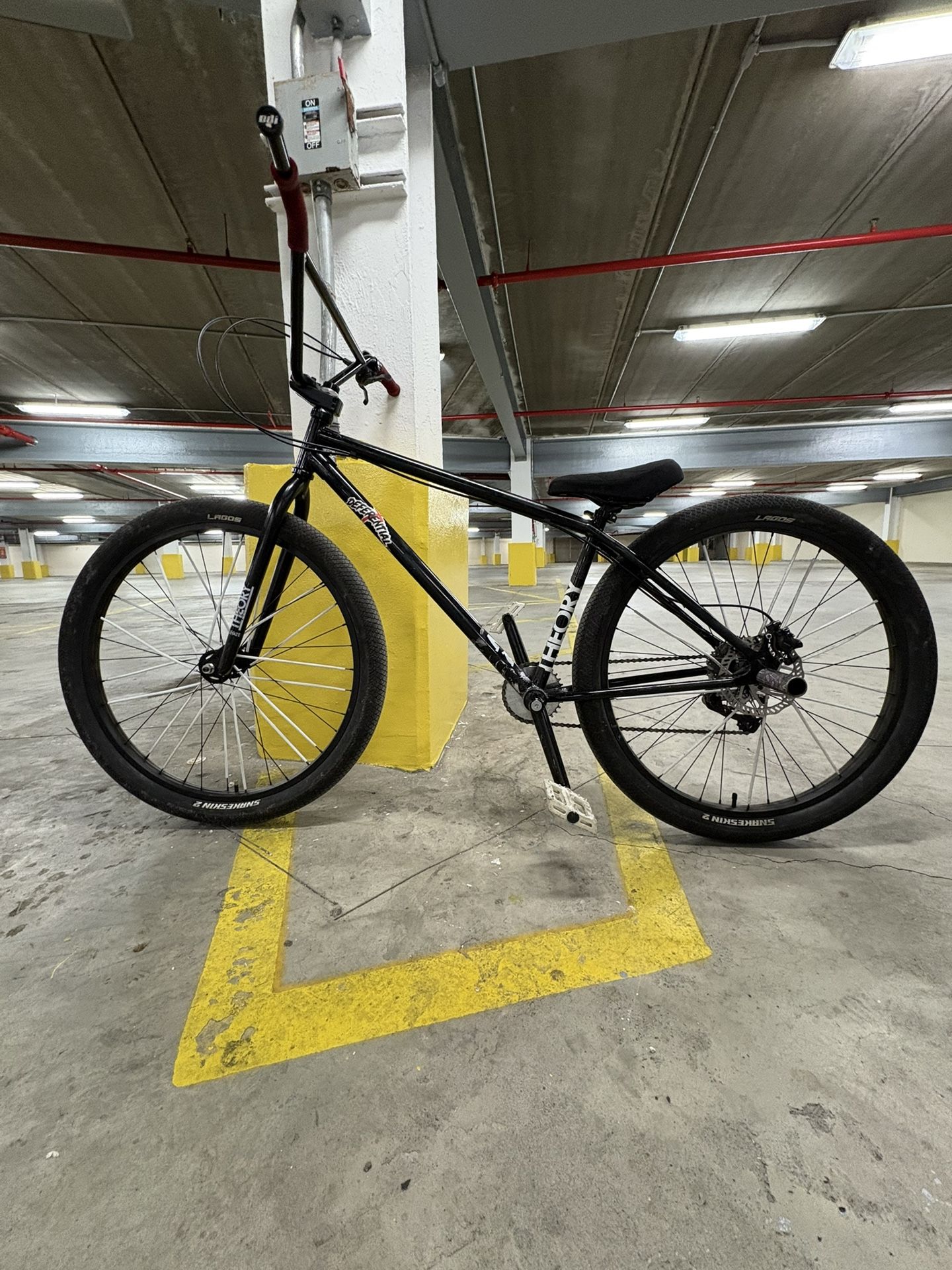 27.5 Mint Bomma 500 Trade Tk