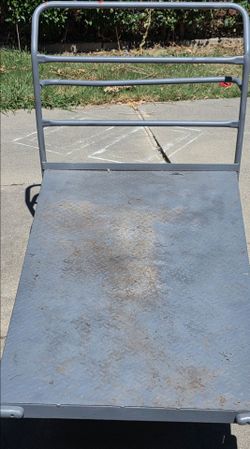 Cart