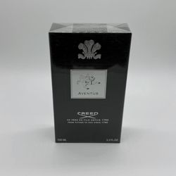 Creed Aventus