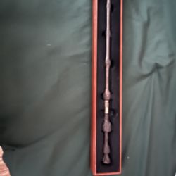 Harry Potter Wand