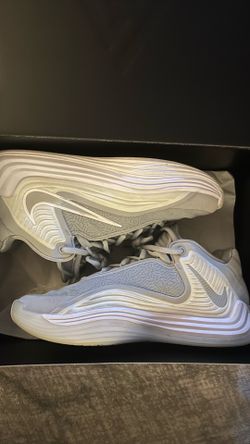 Giannis freak 7 basketball shoes