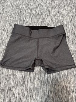 DSG shorts