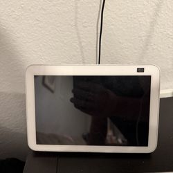 Echo show