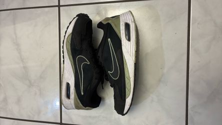 Air max