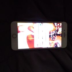 iPhone 7plus