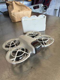 Dji neo for sale