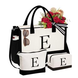 Bag For Women 