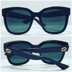 Gucci Sunglass New