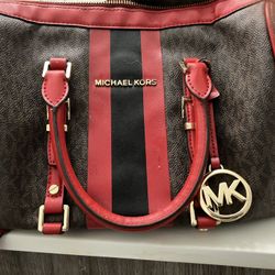 Michael Kors Tote