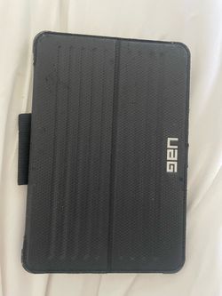iPad Mini 4 (128GB)