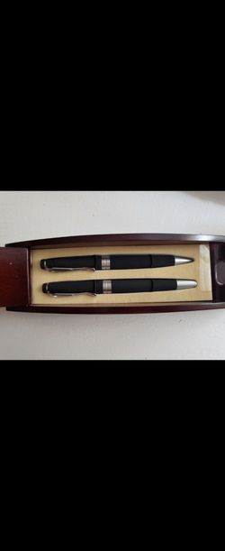 Luxuty Pandora Gift Set