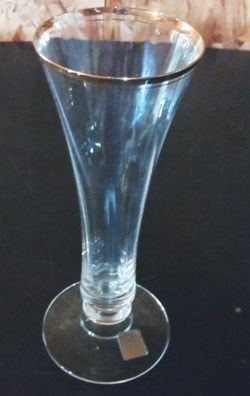 Vintage Jamestown Mikasa Flower Vase