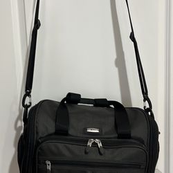 REI Bag