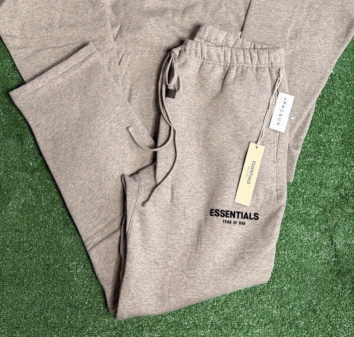 Essentials Sweats for Sale in Lancaster, CA - OfferUp