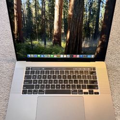 MacBook 16” A2141 4.7A Max 