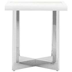 End Table - City Furniture Cortina Collection 