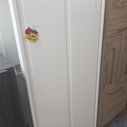 60  Modern Bathroom Vanity – Large Drawer$400