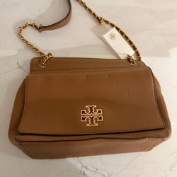 Toryburch Purse
